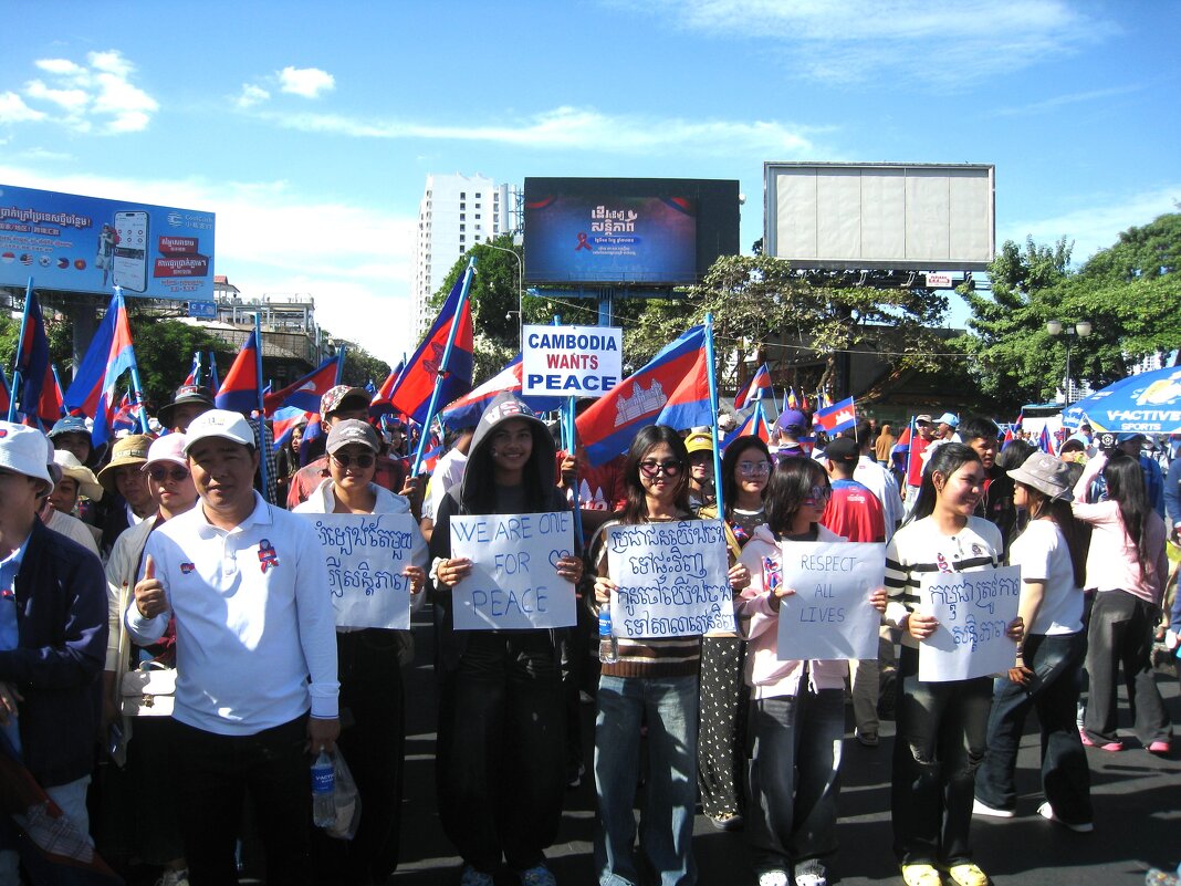 В свободном и здоровом обществе - свободный и здоровый дух! - unix (Илья Утропов)