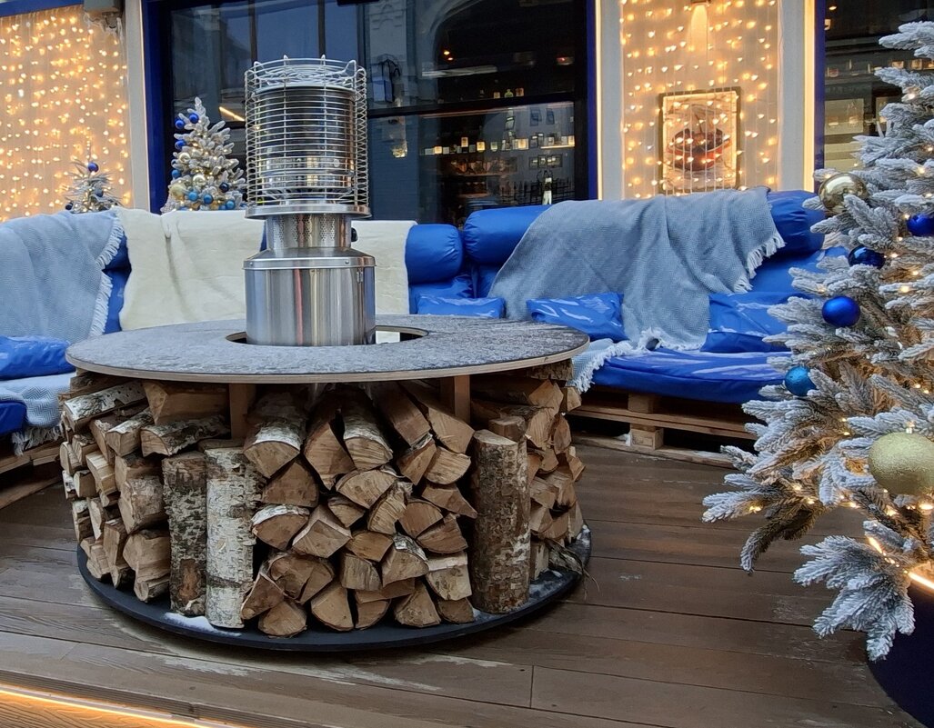 уютный уголок - ИРЭН@ .