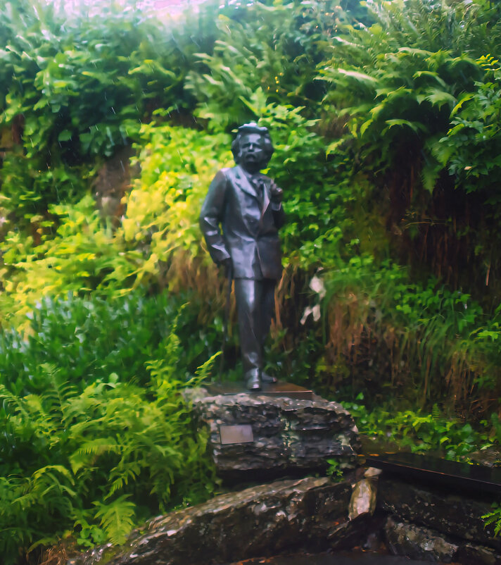 Norway54 - Arturs Ancans