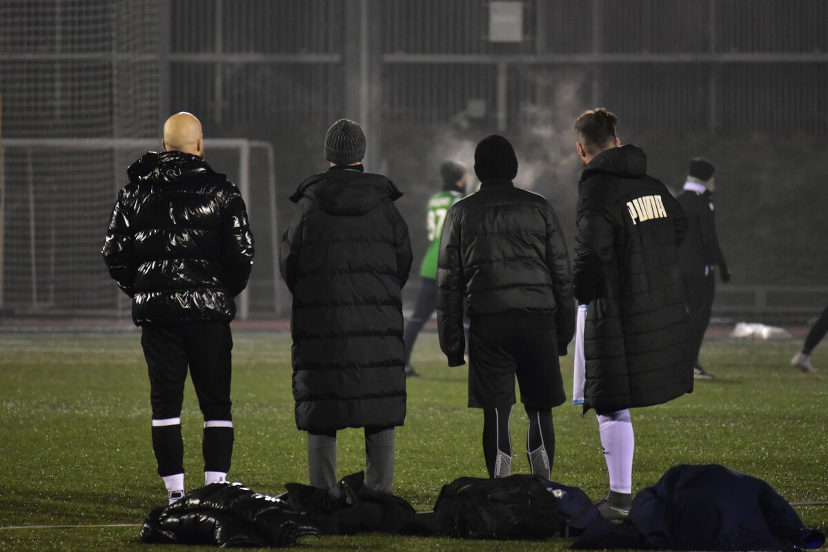 Люди в черном. - Наталья Вязигина