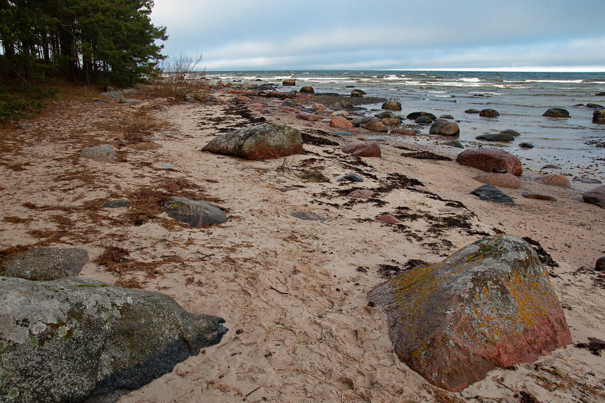 *** - Геннадий Порохов
