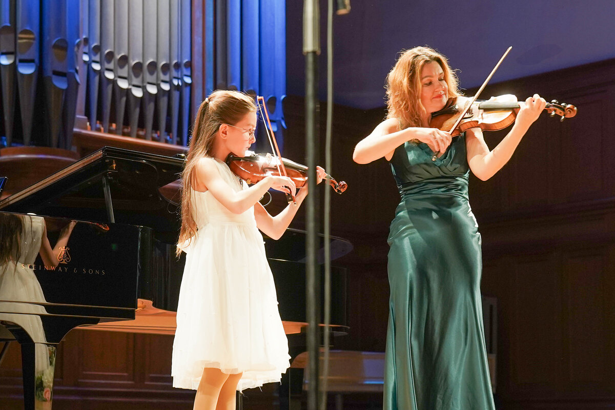 ГРАЧ_ИГОНИНА_ЮЛИЯ (4) - Сергей Янович Микк