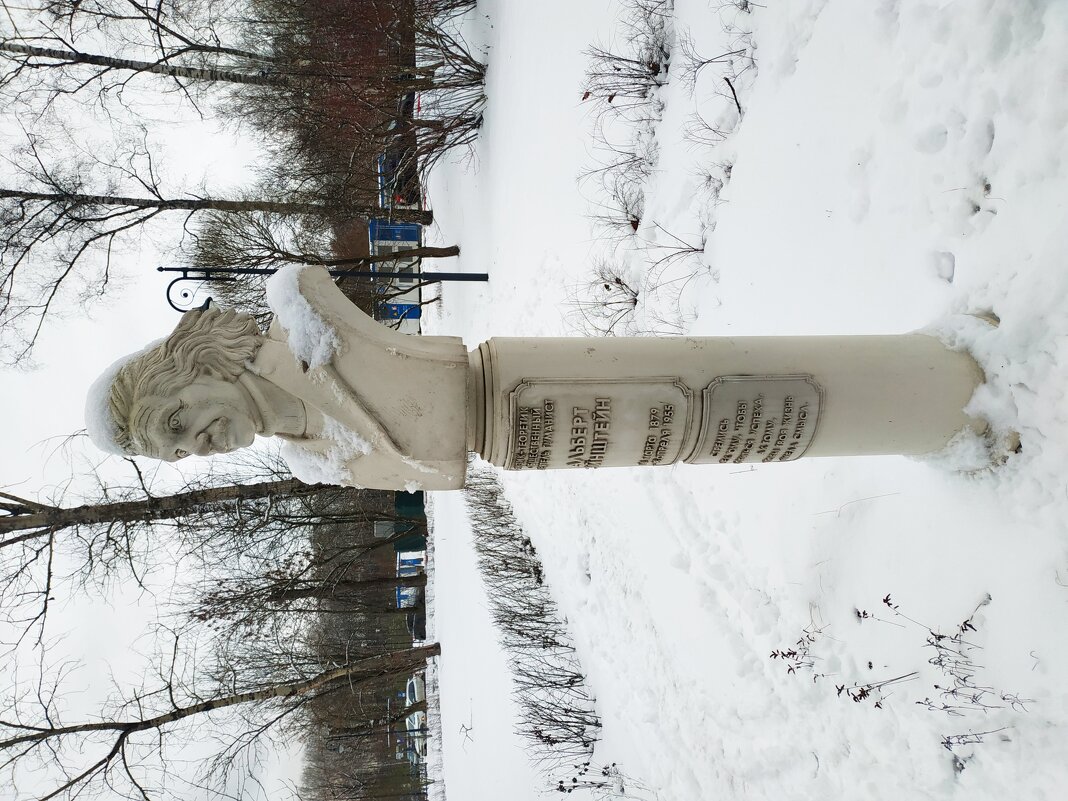 Мед. центр им. Логинова и его не пациенты, но украшение - Андрей Лукьянов