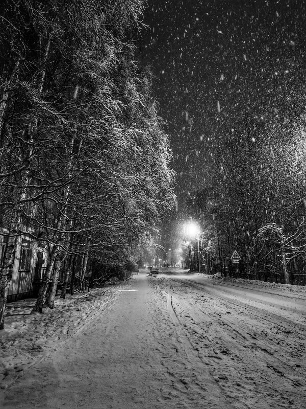 *** - Виталий Бенгард