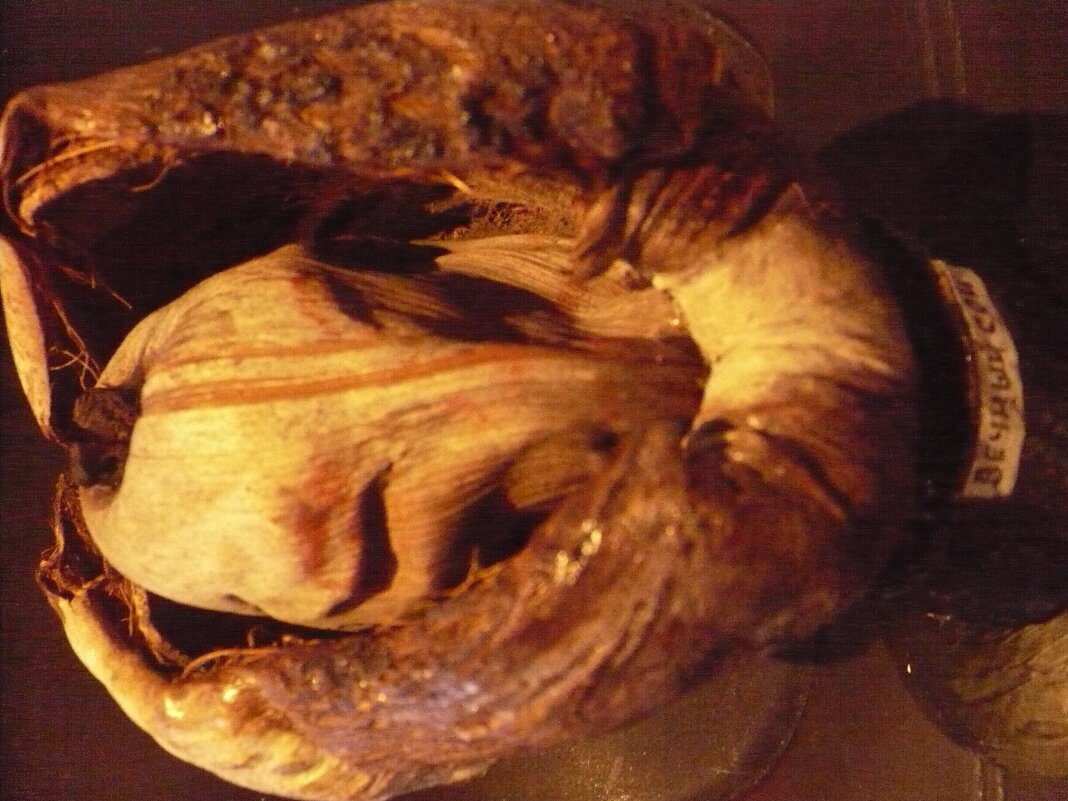 Вечный Сон - Валерий Кокорев