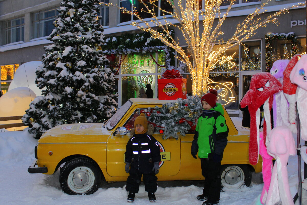 Дорожное радио, Новосибирск - Татьяна Лютаева Дорожное радио, Новосибирск - Татьяна Лютаева