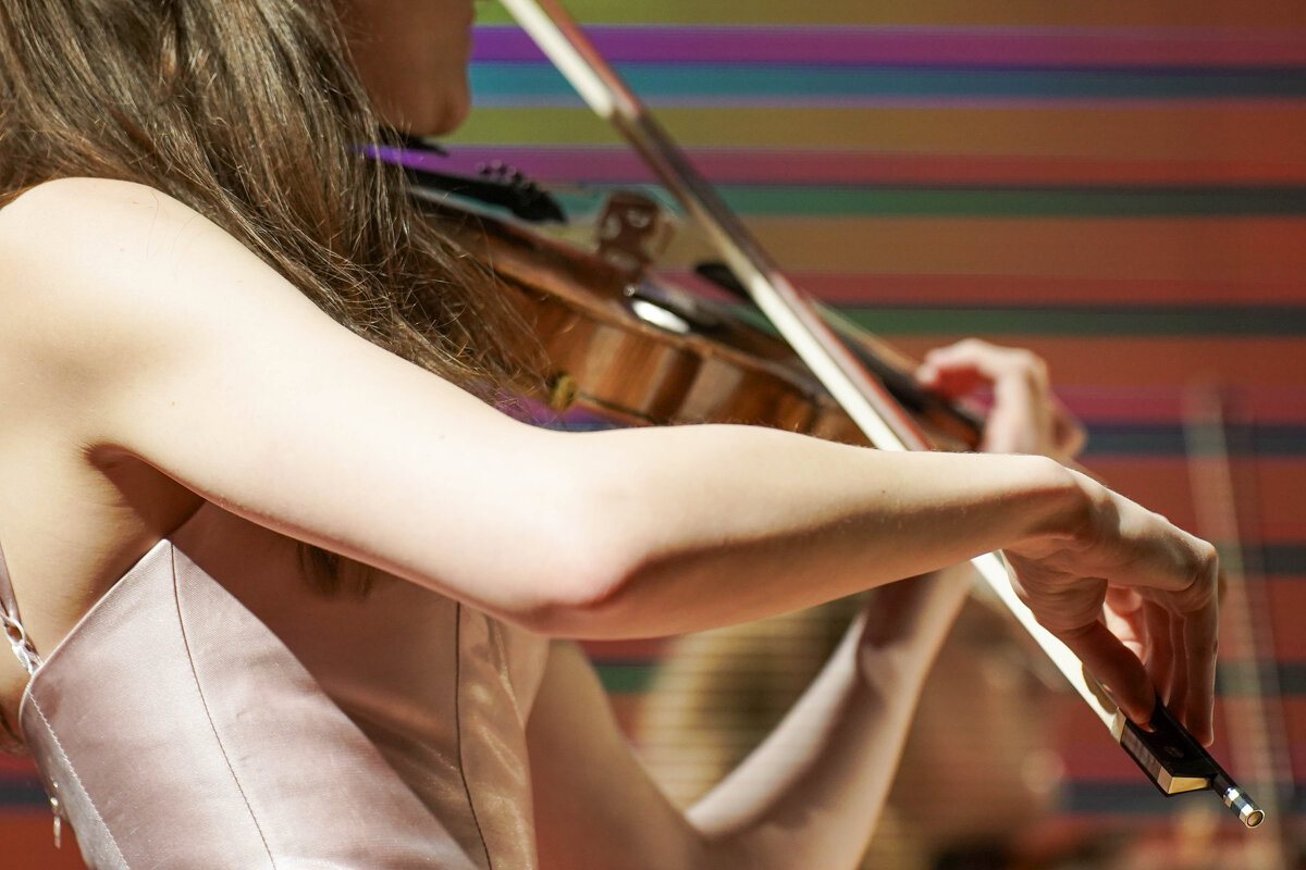 ГРАЧ_И_УЧЕНИКИ (19) - Сергей Янович Микк