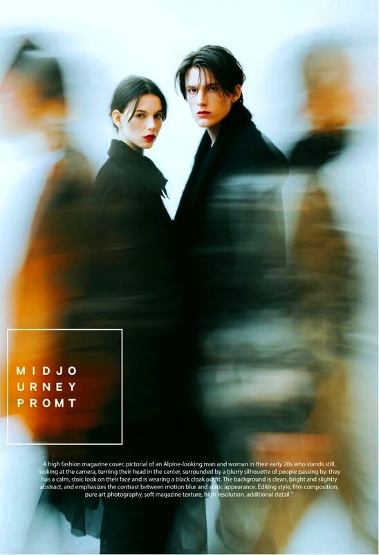 Изображение - dindin 