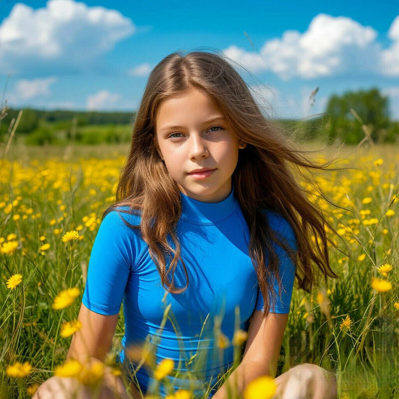 ** - Сергей Кочнев