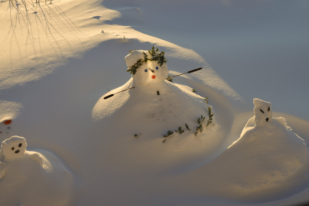 с наступающим 2026 - cfysx 