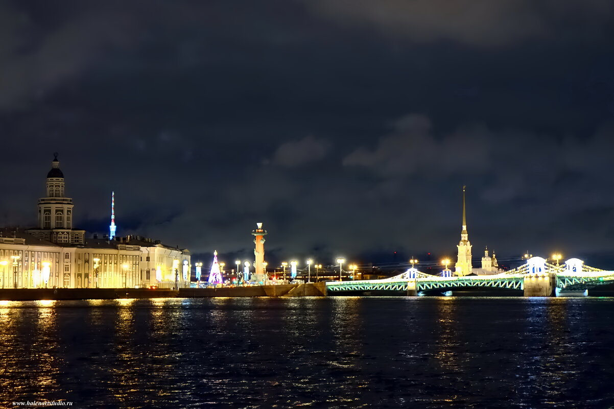 Праздник к Нам  приходит!,,,, - Игорь Корф