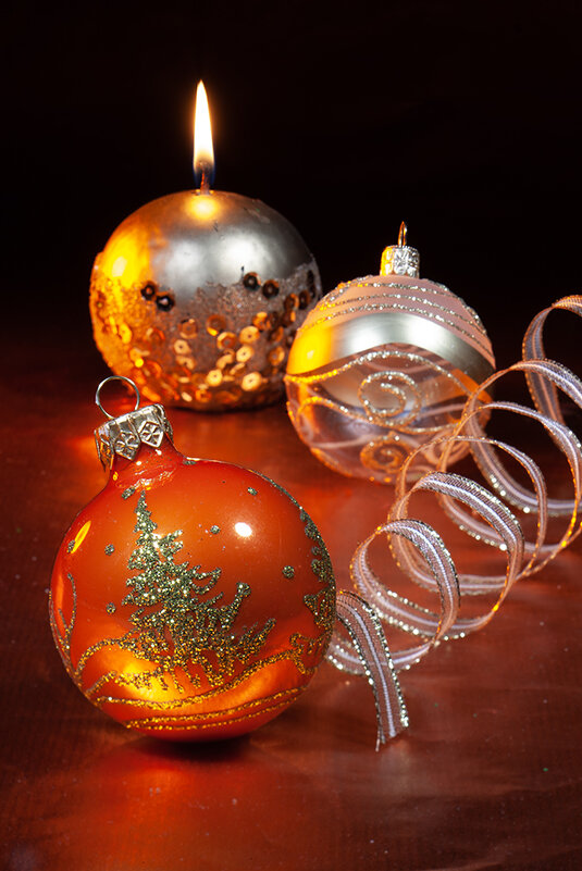 С Наступающими праздниками! - Ольга Бекетова С Наступающими праздниками! - Ольга Бекетова