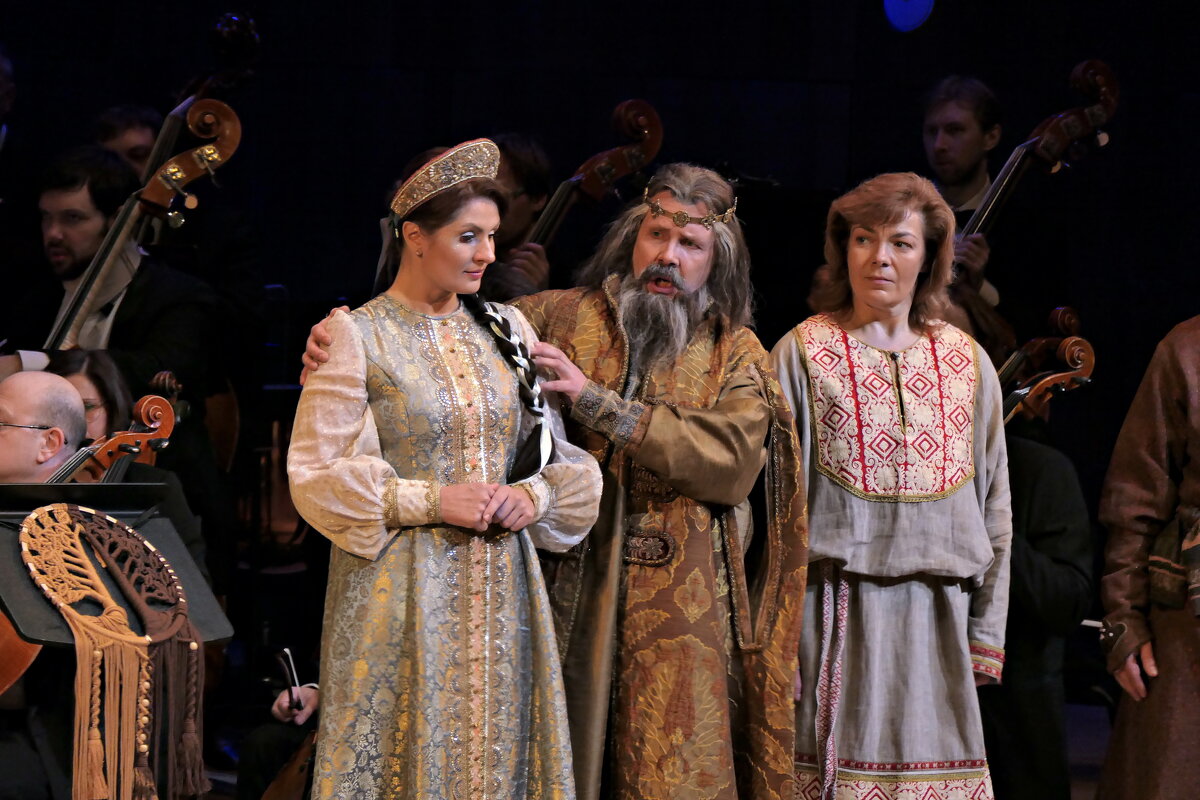 - Выбирай скорее жениха! - Валерий Судачок - Выбирай скорее жениха! - Валерий Судачок