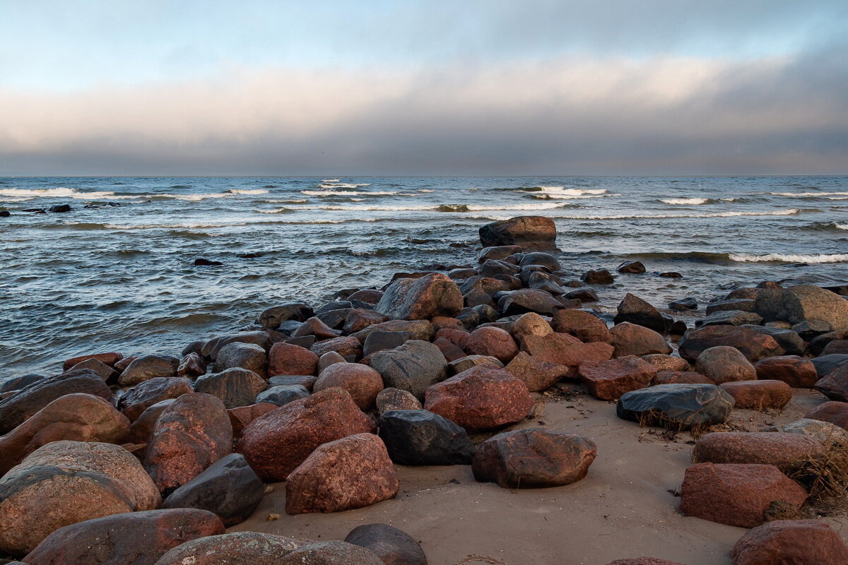 *** - Геннадий Порохов