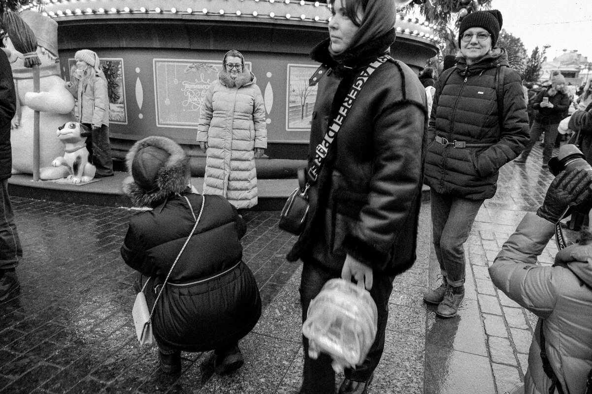 *** - Сергей Золотавин