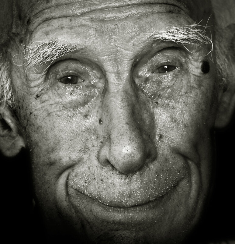 Время ещё есть... - СЮ 