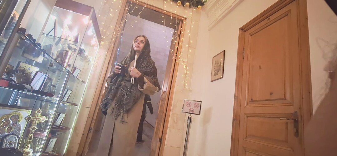 13  ОПЕН (784) - OPEN WAYS ALL