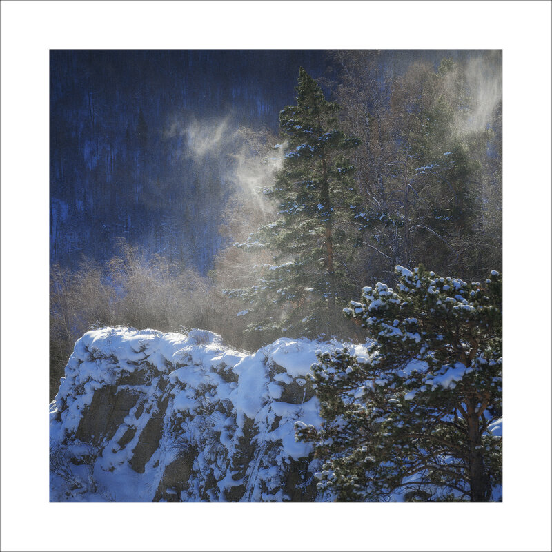 * - Александр Иванов