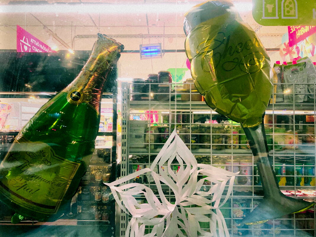 Фотография - Денис Безногов