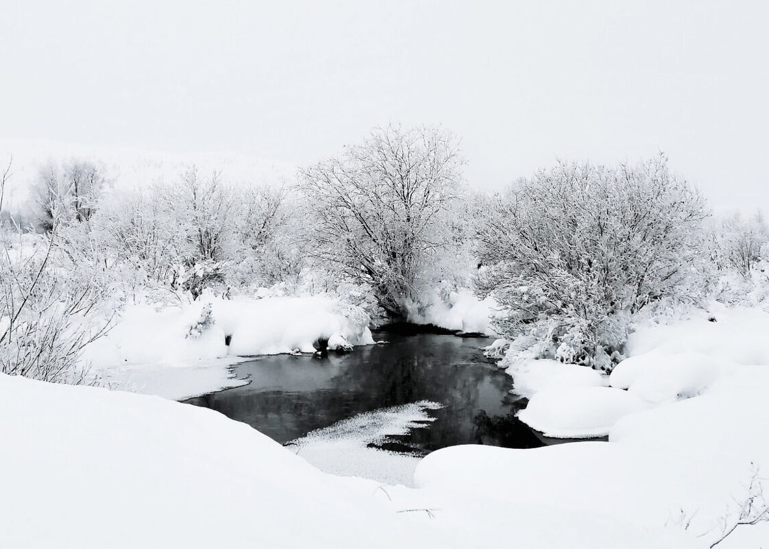 /// - Константин Есипов