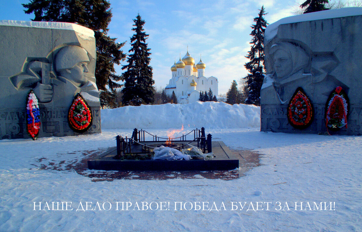 ПРЕДНОВОГОДНИЕ ПОЖЕЛАНИЯ - Юрий Велицкий