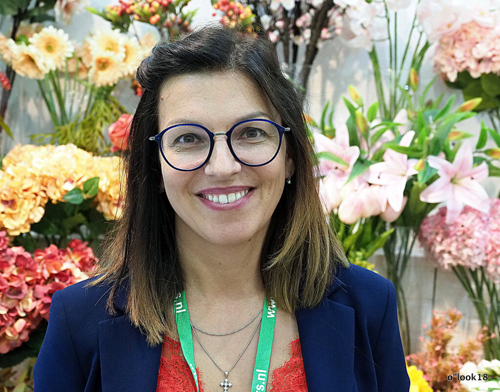 сила слабого пола - Олег Лукьянов