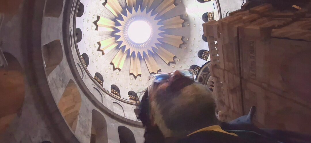 13  ОПЕН (791) - OPEN WAYS ALL