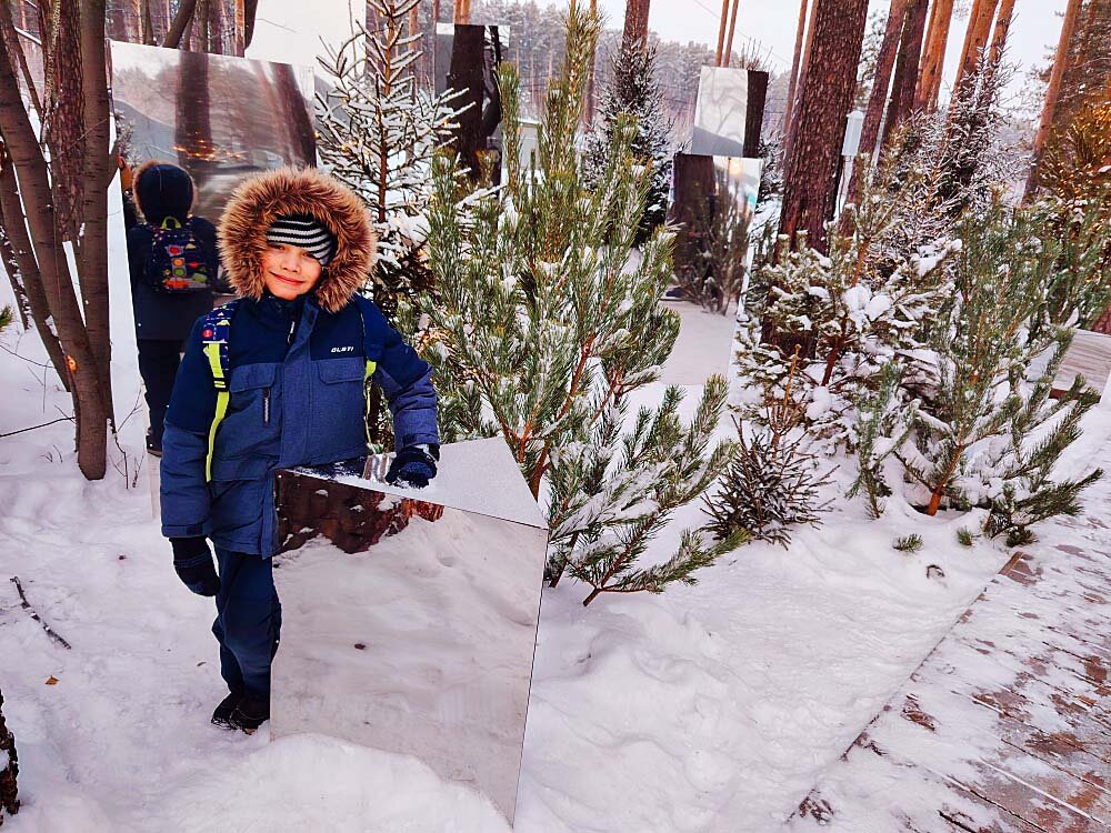 Денис- бегом к маме! - Владимир Денис- бегом к маме! - Владимир
