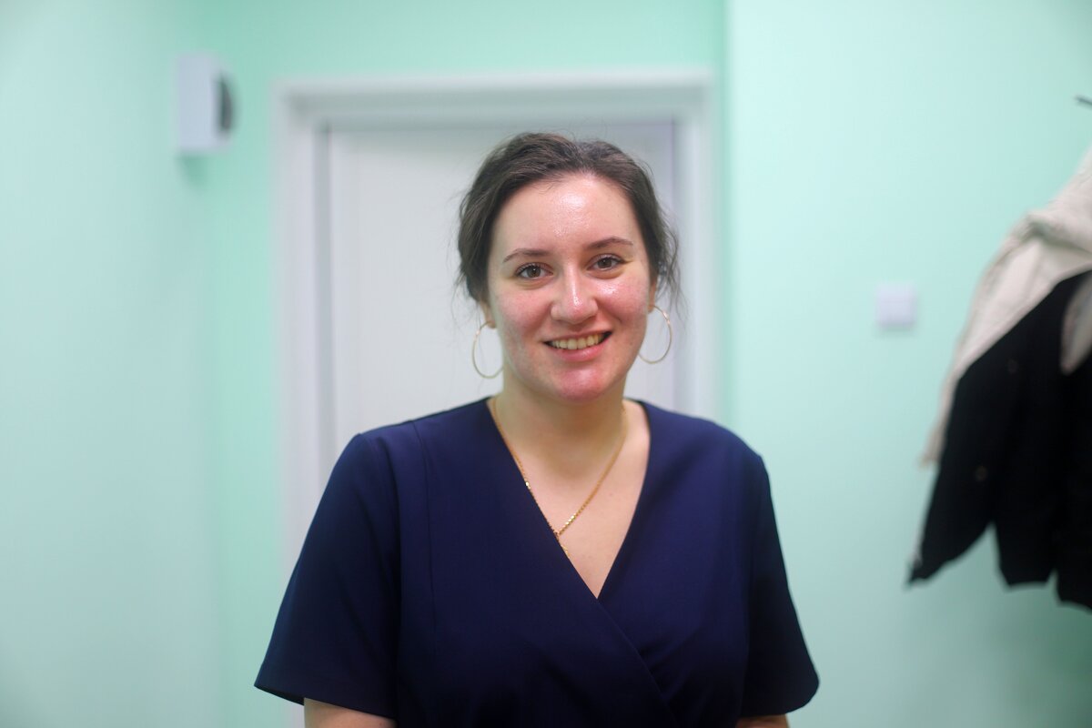 NV - Андрей Л. В.