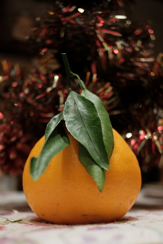 С Новым годом!!! - Лютый Дровосек С Новым годом!!! - Лютый Дровосек