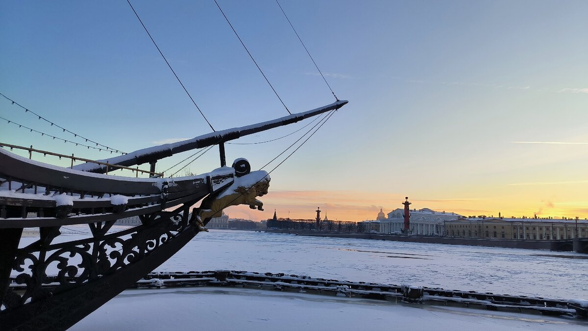 С первым днем 2026 года! - Ольга 