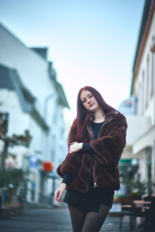 однажды на Рождество - Сергей Савич