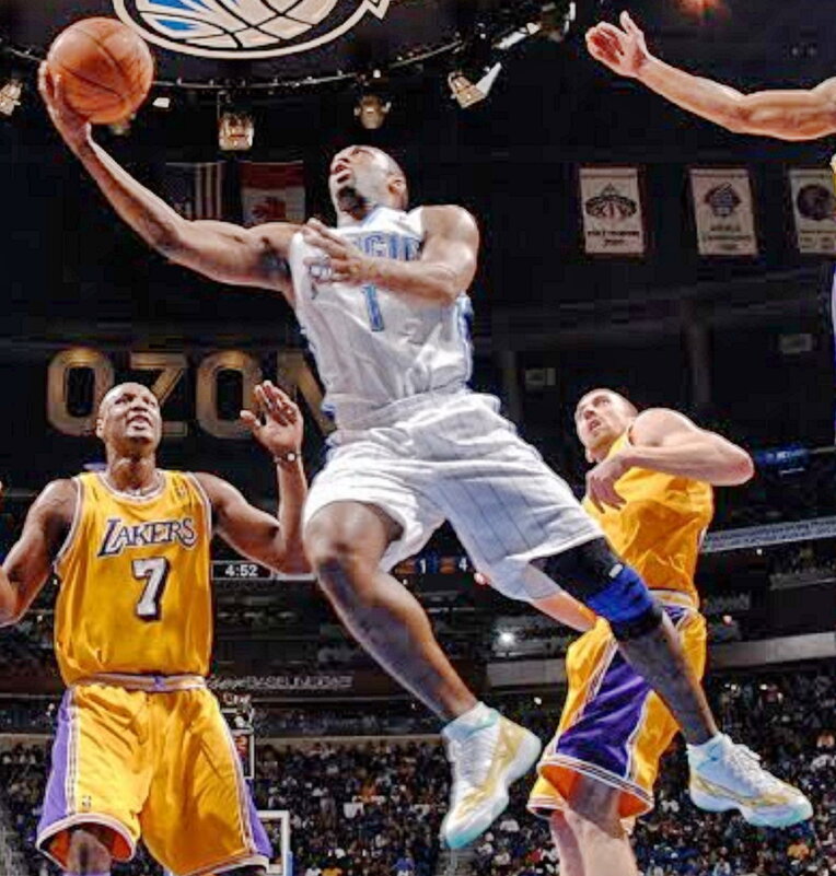 Спорт -это здорово -14 - irina Schwarzer 