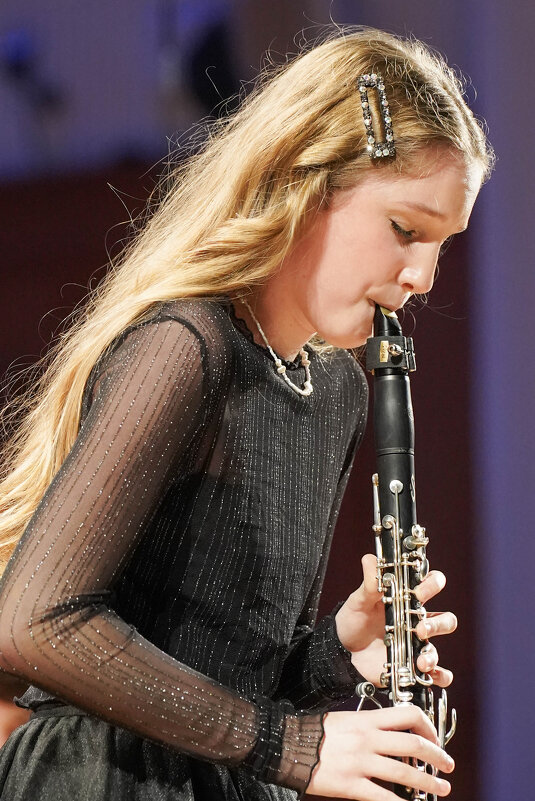 ГРАЧ_ПОСЛЕДНИЕ_АККОРДЫ (10) - Сергей Янович Микк