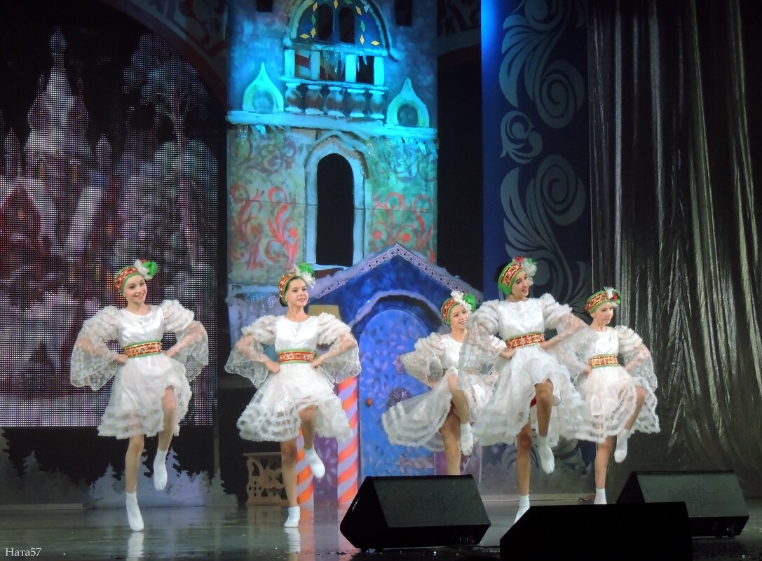 Юные дарования - Ната57 Наталья Мамедова Юные дарования - Ната57 Наталья Мамедова