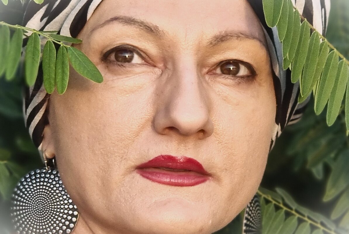 Гидропарк - Лана 