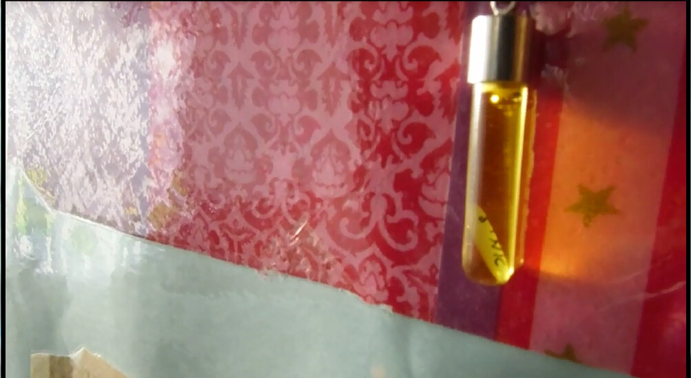 115 (30) - CLOSE WAYS ALL