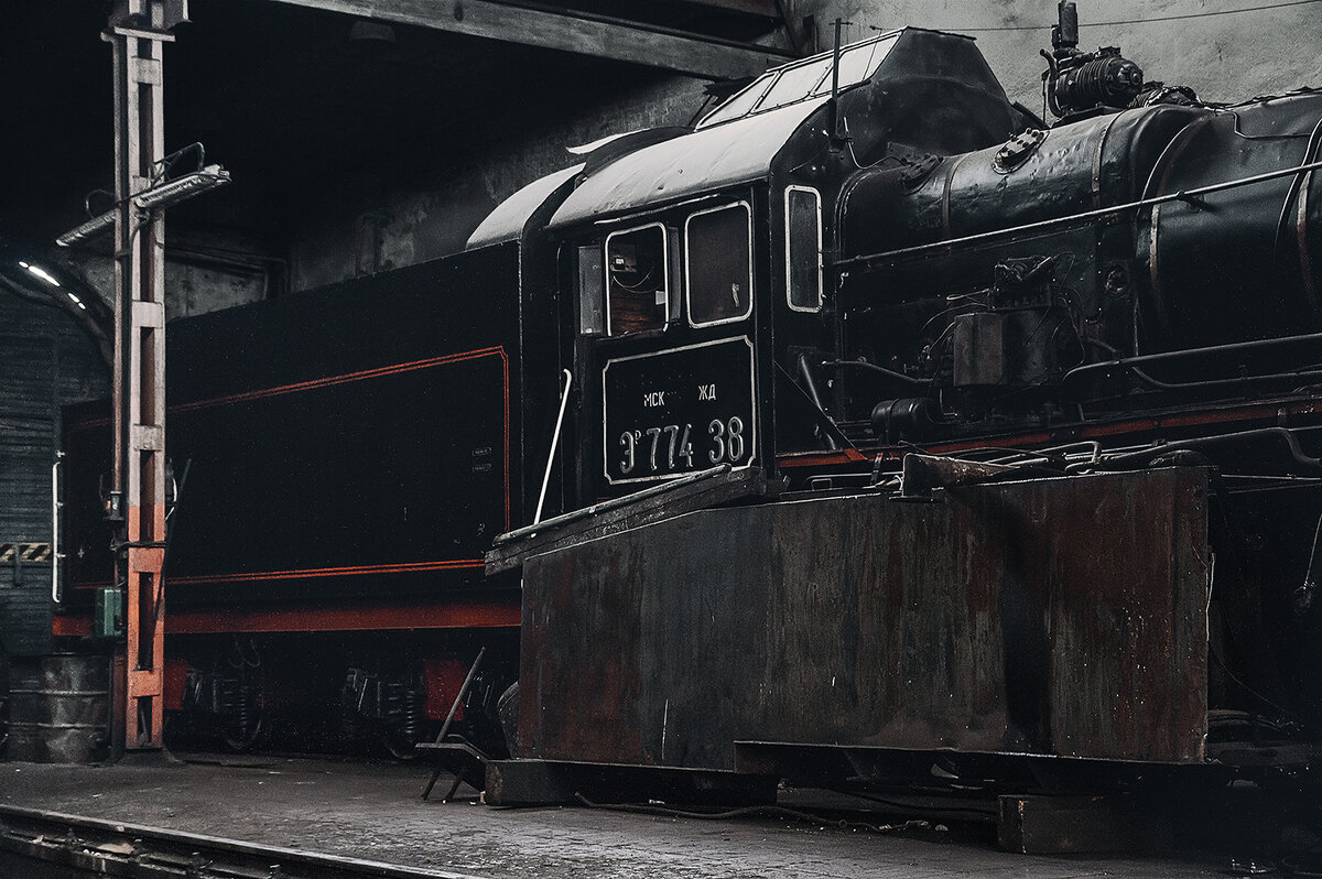 Тишина - Борис Соломатин