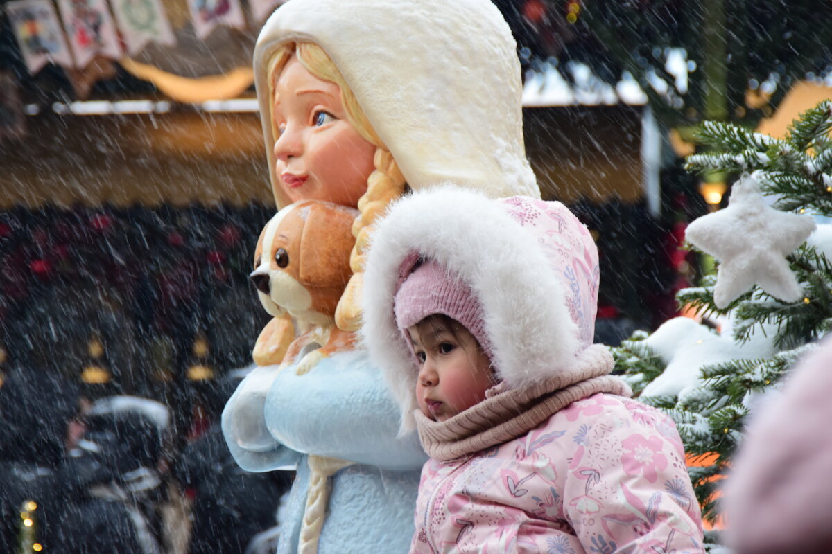 Фото на память. - Наталья Вязигина Фото на память. - Наталья Вязигина