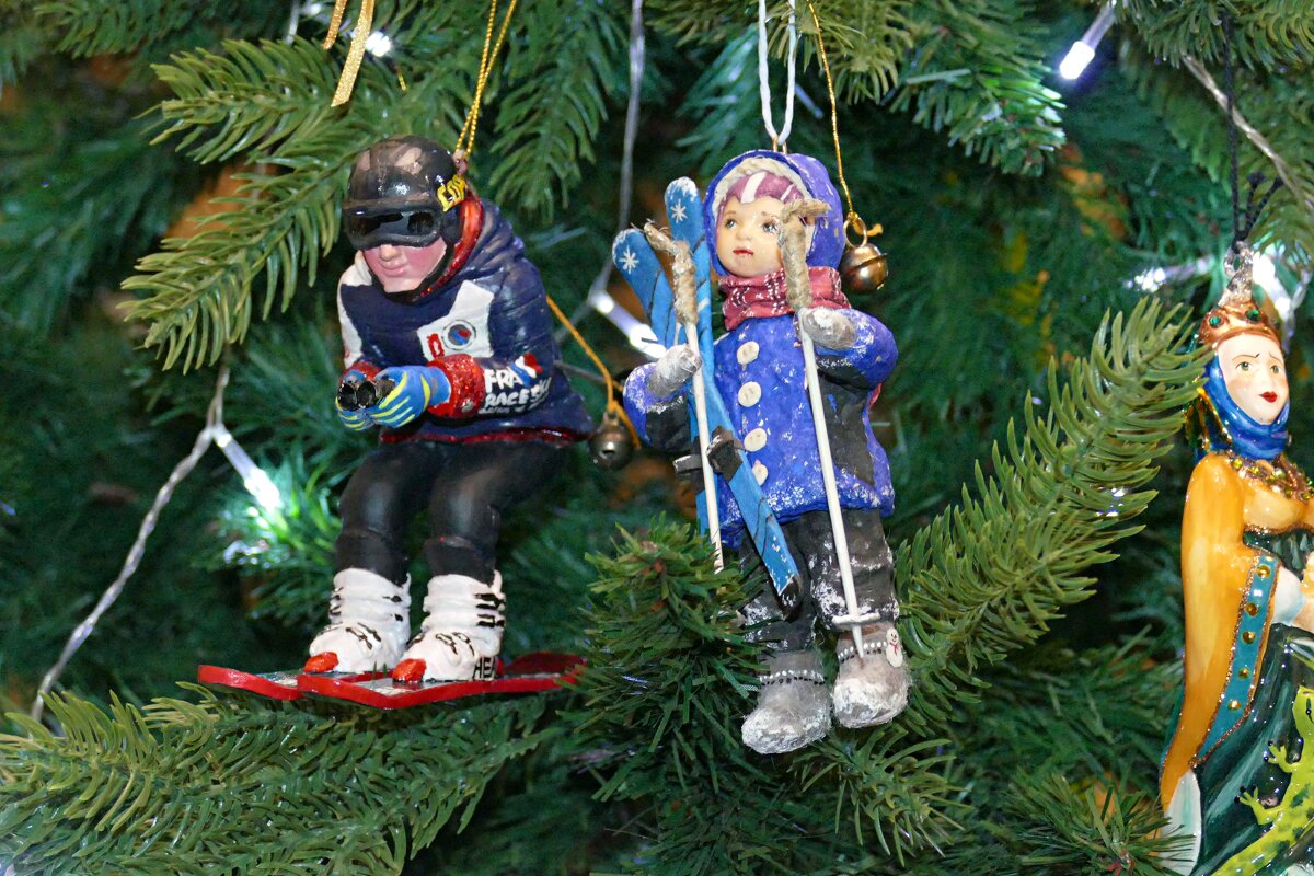 Это я ))) - Олег 