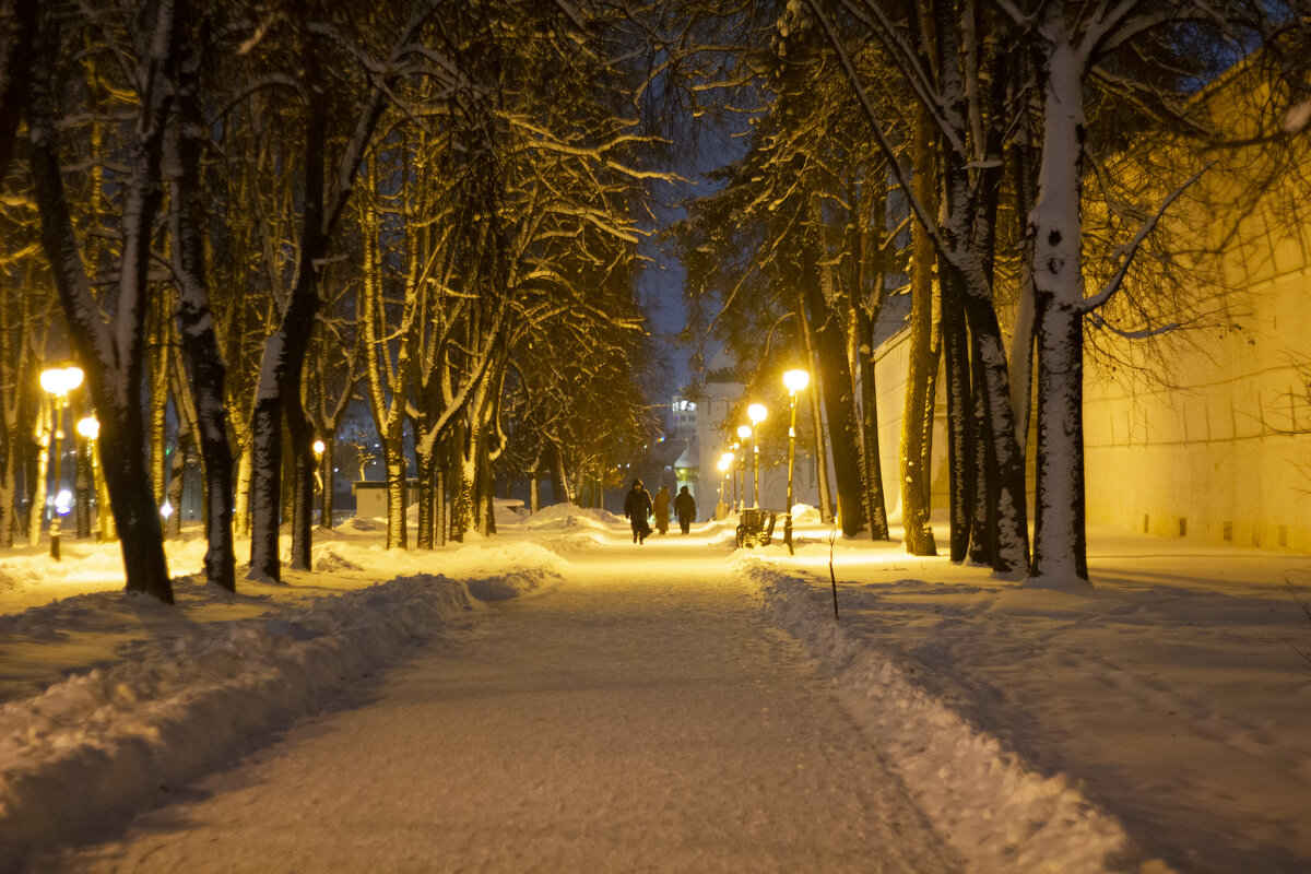Поворот - Вадим Бакка