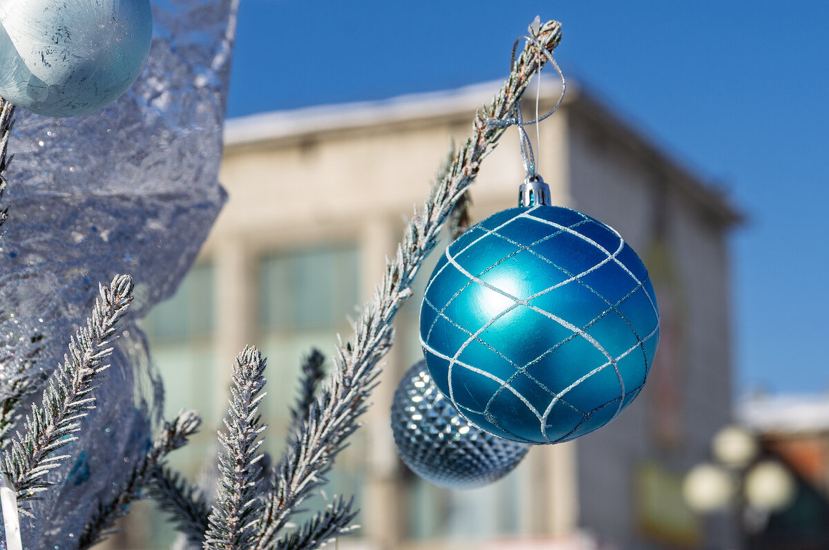 *** - Виктор Иванович Чернюк