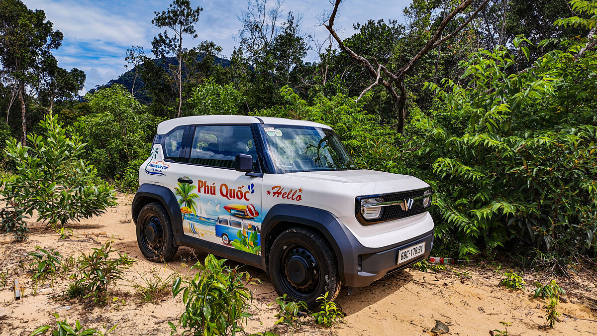 Потерялся... - Dmitry i Mary S