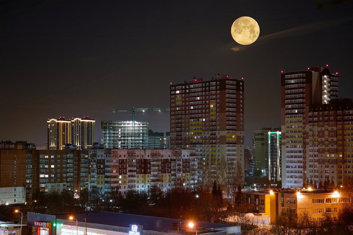 *** - Владимир 