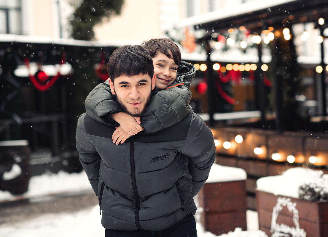 Хорошее настроение - Лилия . Хорошее настроение - Лилия .