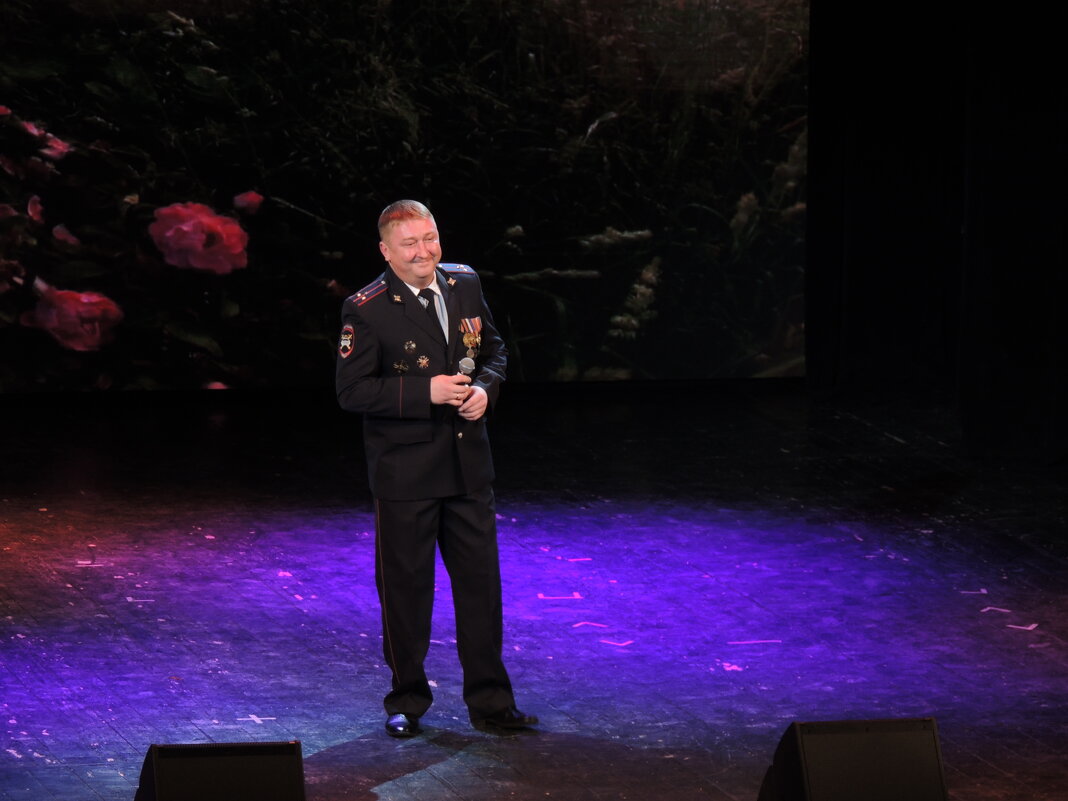 Солист - Ната57 Наталья Мамедова Солист - Ната57 Наталья Мамедова