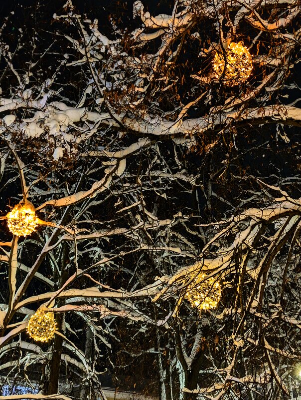 «Оставьте прошлое позади и примите светлое будущее» - Анастасия Логинова «Оставьте прошлое позади и примите светлое будущее» - Анастасия Логинова