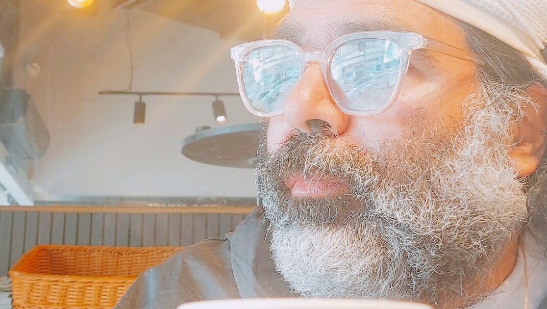 13  ОПЕН (802) - OPEN WAYS ALL