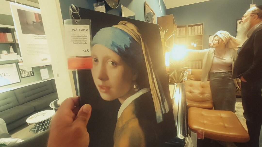 13  ОПЕН (808) - OPEN WAYS ALL