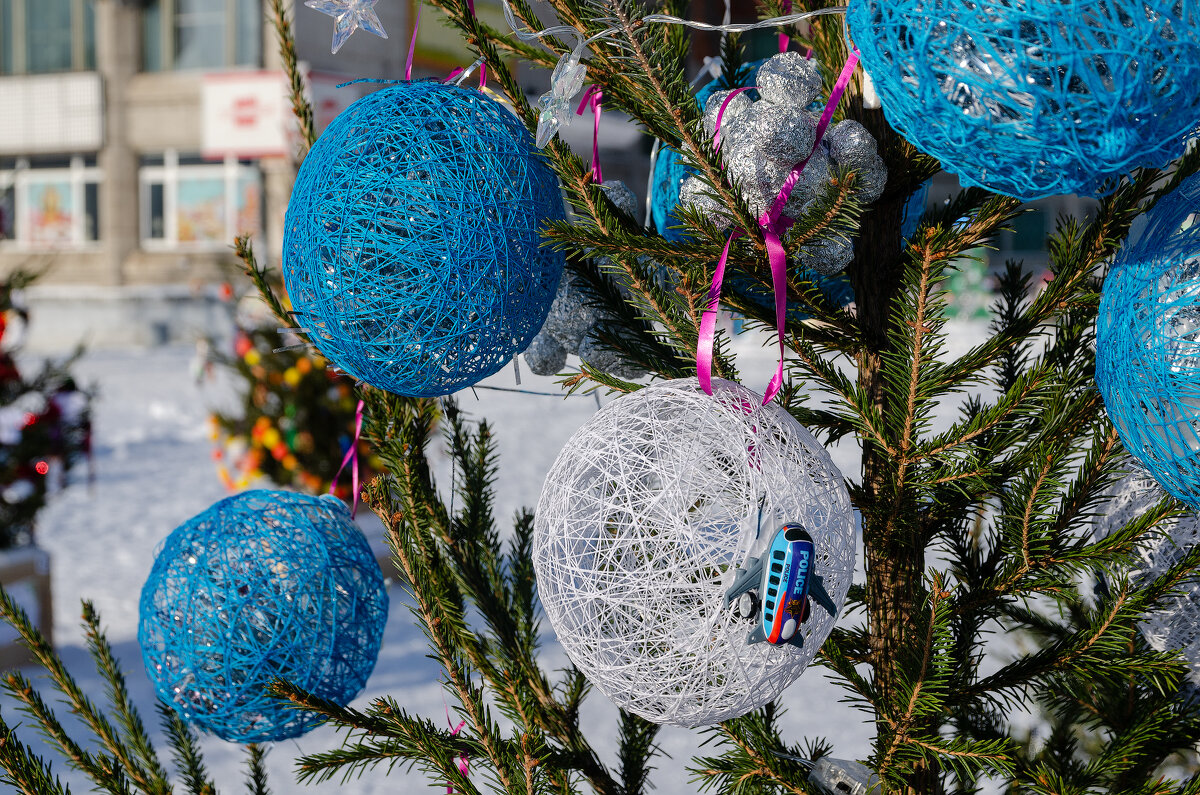 *** - Виктор Иванович Чернюк